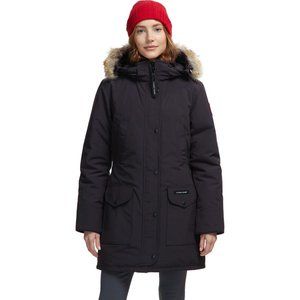 Canada Goose Trillium Parka